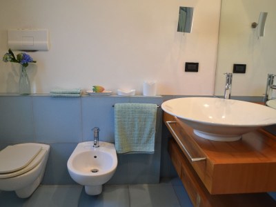 Holiday house Villa Mare - Features photo 19