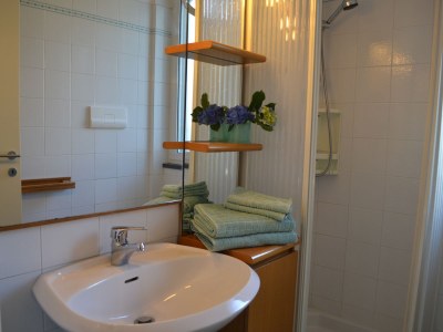 Holiday house Villa Mare - Features photo 20