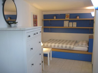 Holiday house Villa Mare - Features photo 21