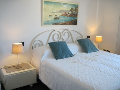 Holiday house Villa Mare - Features photo 22