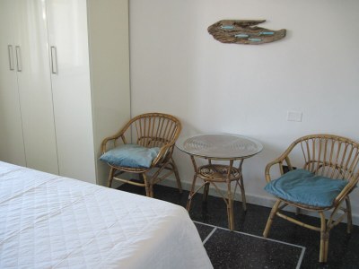 Holiday house Villa Mare - Features photo 23