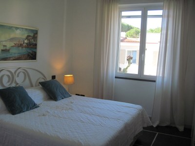 Holiday house Villa Mare - Features photo 24