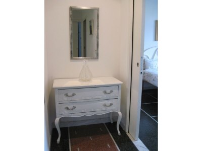 Holiday house Villa Mare - Features photo 25