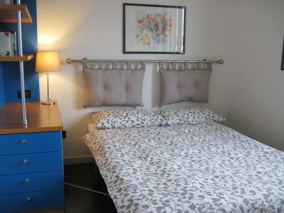 Holiday house Villa Mare - Features photo 26