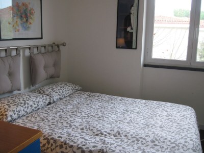 Holiday house Villa Mare - Features photo 27