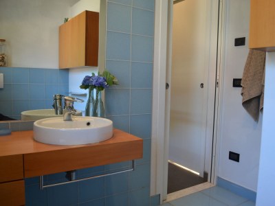 Holiday house Villa Mare - Features photo 28