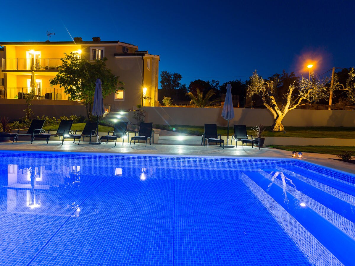 Villa Jolanda - Outdoor photo 3