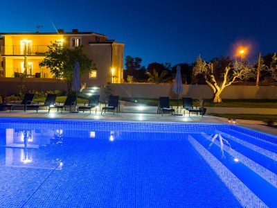 Villa Jolanda - Outdoor photo 3