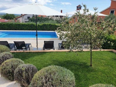 Villa Jolanda - Outdoor photo 8