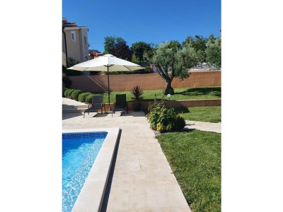 Villa Jolanda - Outdoor photo 10