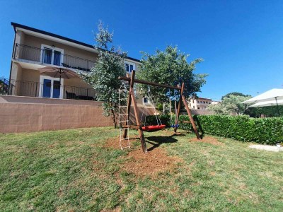 Villa Jolanda - Outdoor photo 13