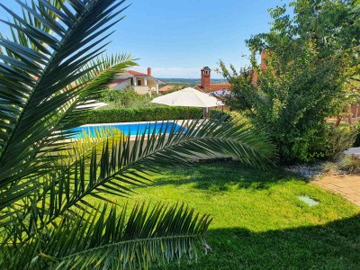 Villa Jolanda - Outdoor photo 16