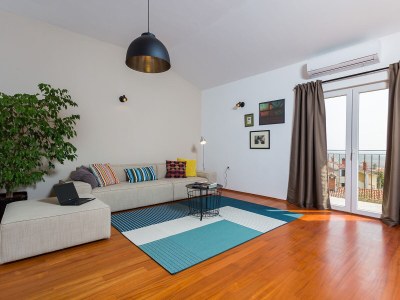 Villa Jolanda - Features photo 19