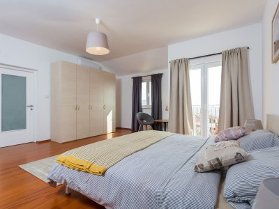 Villa Jolanda - Features photo 20