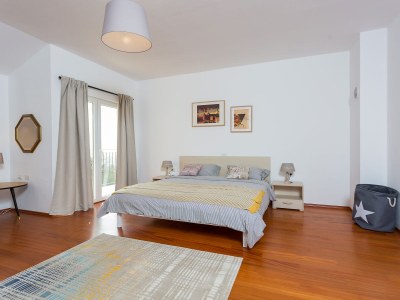 Villa Jolanda - Features photo 21