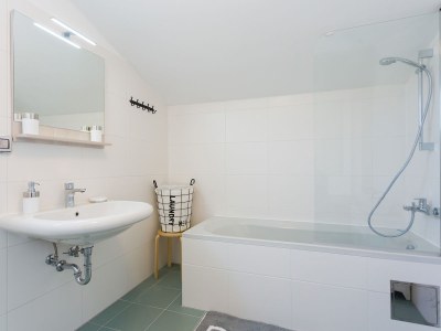 Villa Jolanda - Features photo 22