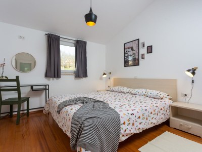 Villa Jolanda - Features photo 23