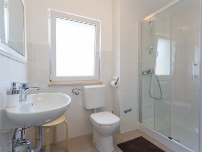 Villa Jolanda - Features photo 24