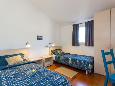 Villa Jolanda - Features photo 25