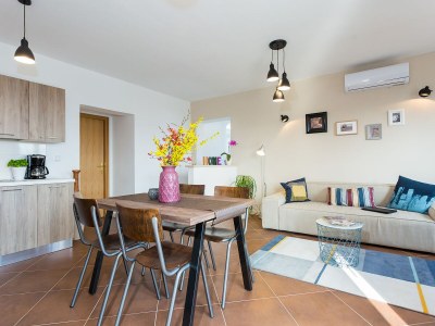 Villa Jolanda - Features photo 26