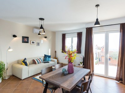 Villa Jolanda - Features photo 27