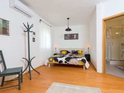 Villa Jolanda - Features photo 28