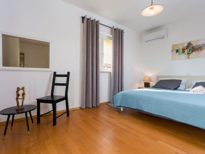 Villa Jolanda - Features photo 29