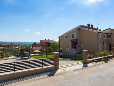 Villa Jolanda - Document photo 33