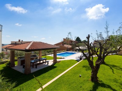 Villa Jolanda - Document photo 34