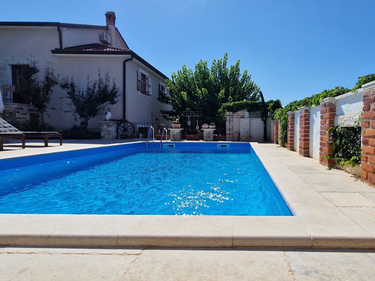 Villa Mimosa - Outdoor photo 2