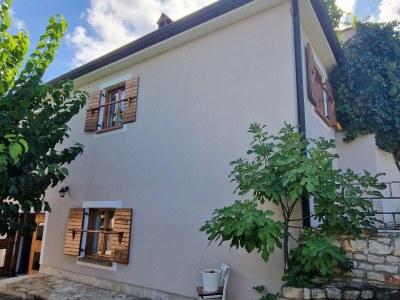 Villa Mimosa - Outdoor photo 7