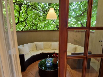 Villa Mimosa - Outdoor photo 9