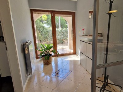 Villa Mimosa - Features photo 17