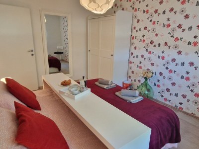 Villa Mimosa - Features photo 19