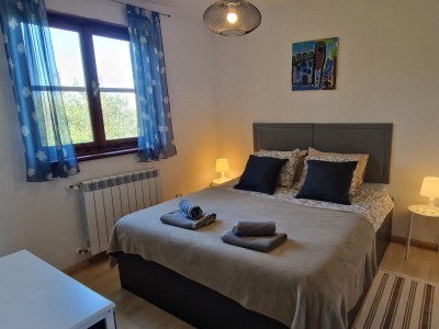 Villa Mimosa - Features photo 20