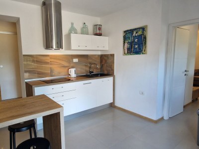 Villa Mimosa - Features photo 28