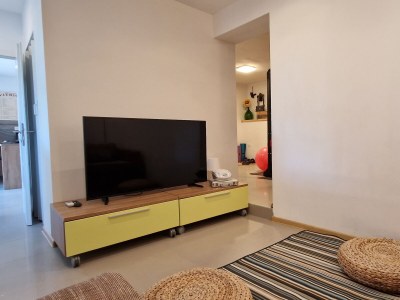 Villa Mimosa - Features photo 29