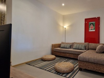 Villa Mimosa - Features photo 30