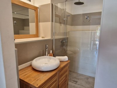 Villa Mimosa - Features photo 32