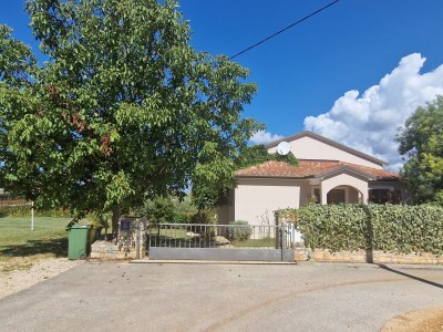 Villa Mimosa - Environment photo 35