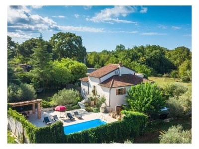 Villa Mimosa - Environment photo 37