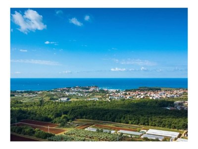 Villa Mimosa - Environment photo 40