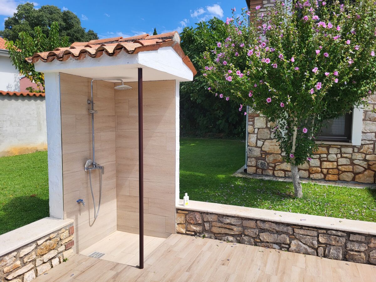 Holiday apartment Casa Amica, App. 2 - Outdoor photo 2