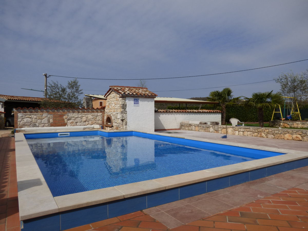 Holiday apartment Casa Amica, App. 2 - Outdoor photo 4