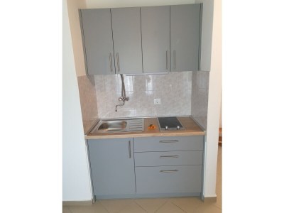 Holiday apartment Casa Amica, App. 2 - Features photo 14