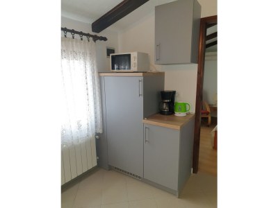 Holiday apartment Casa Amica, App. 2 - Features photo 15
