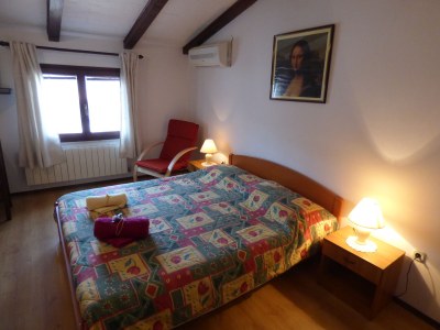 Holiday apartment Casa Amica, App. 2 - Features photo 16