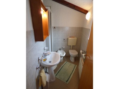 Holiday apartment Casa Amica, App. 2 - Features photo 19