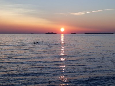 Holiday apartment Casa Amica, App. 2 - Environment photo 23