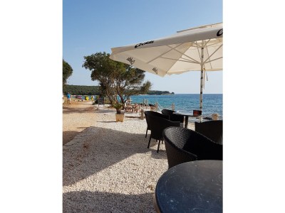 Holiday apartment Casa Amica, App. 2 - Environment photo 25